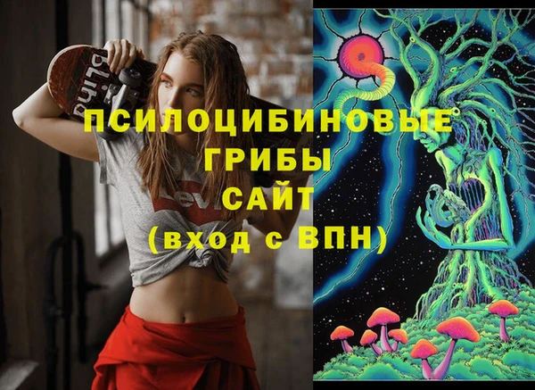 ECSTASY Арсеньев