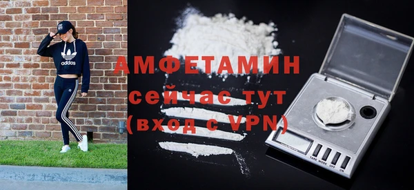 мдпв Киренск